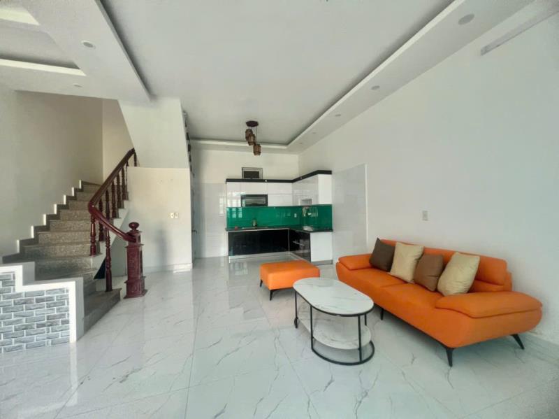 Siêu thị nhà đất bán